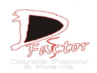 D Factor Events